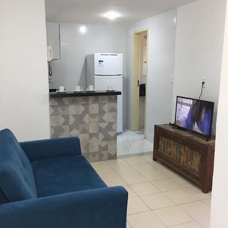 Hospedagem Da Rose - Cabo Frio Ngoại thất bức ảnh
