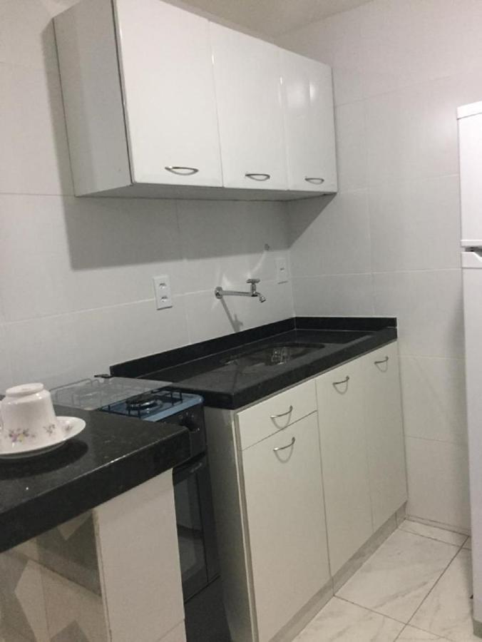 Hospedagem Da Rose - Cabo Frio Ngoại thất bức ảnh