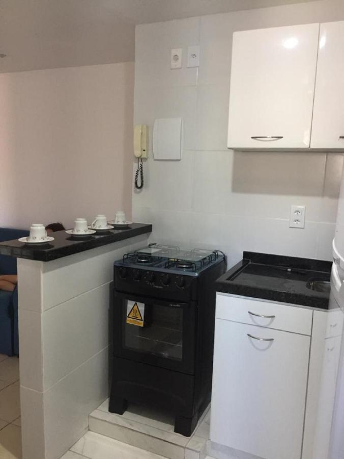 Hospedagem Da Rose - Cabo Frio Ngoại thất bức ảnh