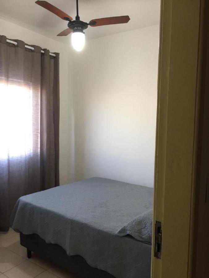 Hospedagem Da Rose - Cabo Frio Ngoại thất bức ảnh