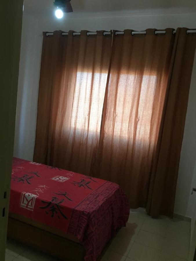Hospedagem Da Rose - Cabo Frio Ngoại thất bức ảnh