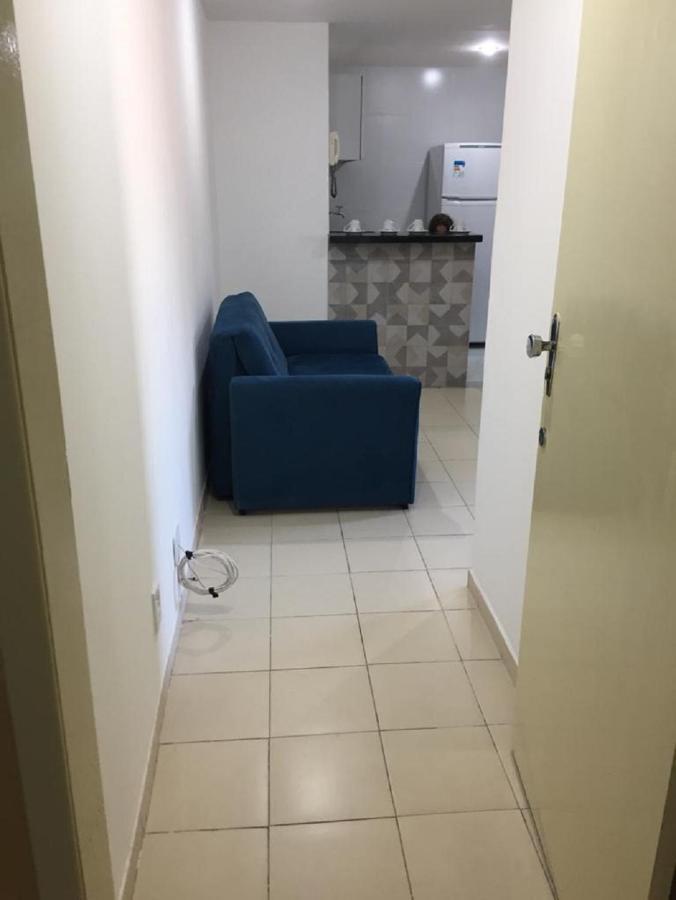 Hospedagem Da Rose - Cabo Frio Ngoại thất bức ảnh